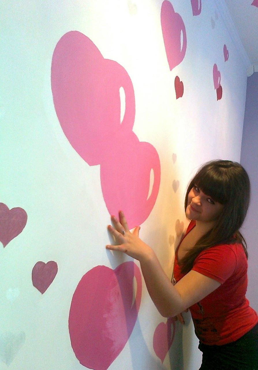 Виктория Сухова | Славянск-на-Кубани