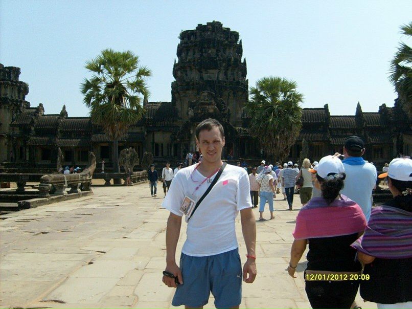 №14, Алмаз Сабиров, Казань №14, Алмаз Сабиров, Казань