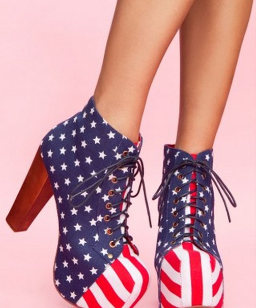 American Dream фото профиля #1