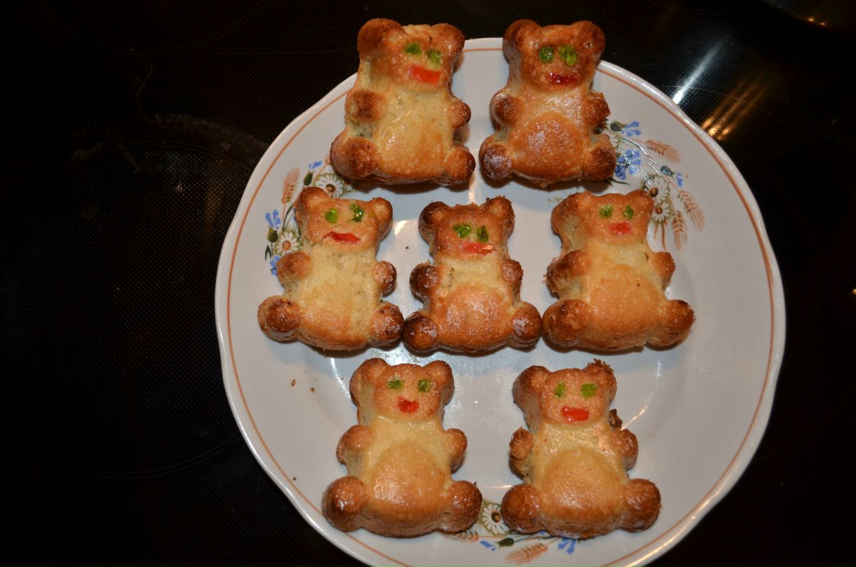 Екатерина Жукова | Дубна