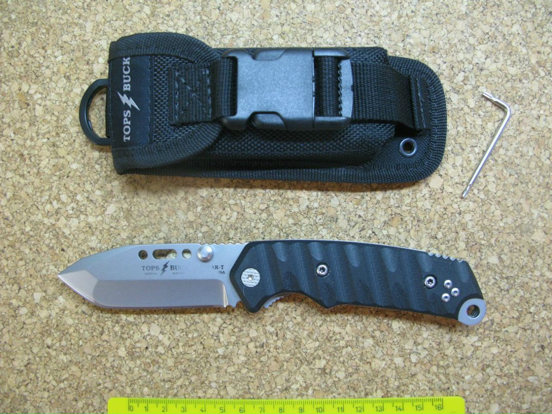 Павел Булаков | Москва