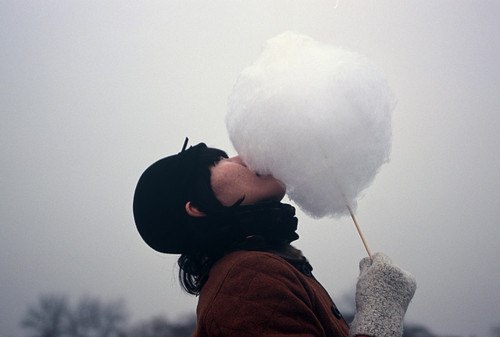 Кукла Барби | 