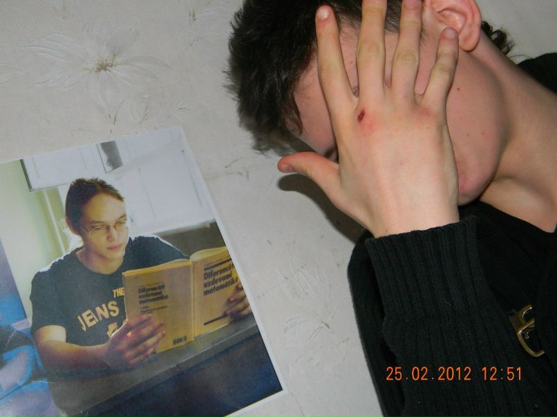 Артем Яковлев | Ришон ЛеЦион