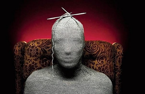 Вероничка Ступницкая | Кемерово