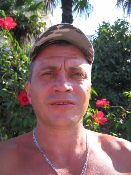 №3, Андрей Бобылёв, 59 лет, Санкт-Петербург, Россия №3, Андрей Бобылёв, 59 лет, Санкт-Петербург, Россия