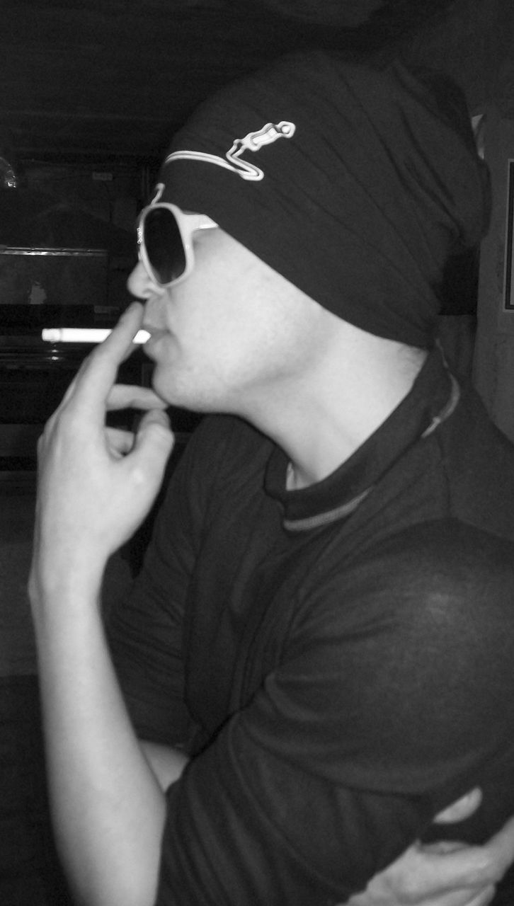 Дмитрий Андреев | Казань