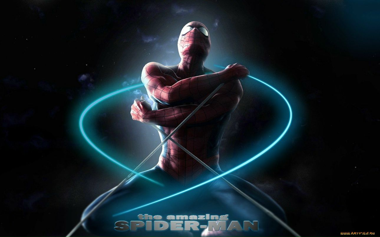 Александр Полуляхов | Бердянск