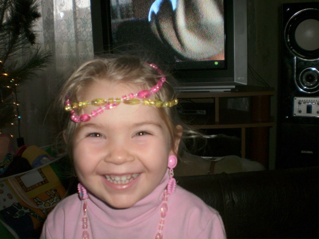 Дима Цинюк | 