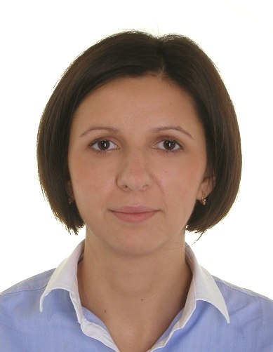 №37, Olga Termion, 39 лет, Warszawa №37, Olga Termion, 39 лет, Warszawa