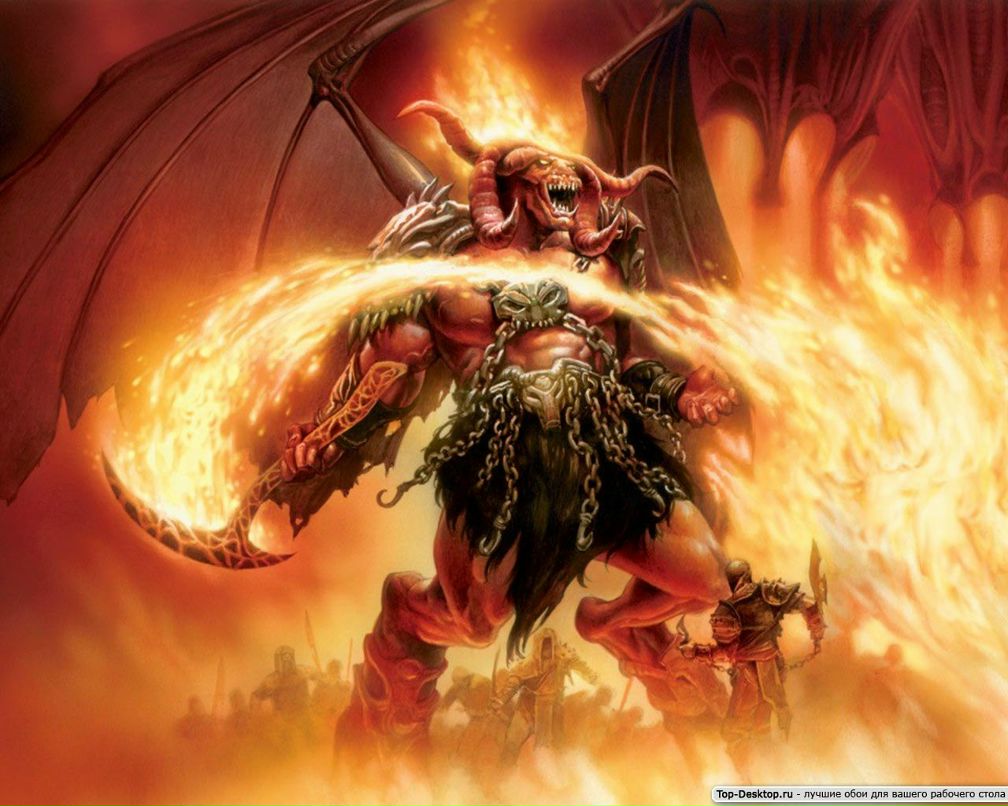 Иван Грачёв Алексеевич | Курган (деревня)