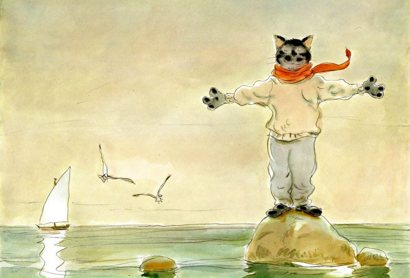 Далила Грин | Москва