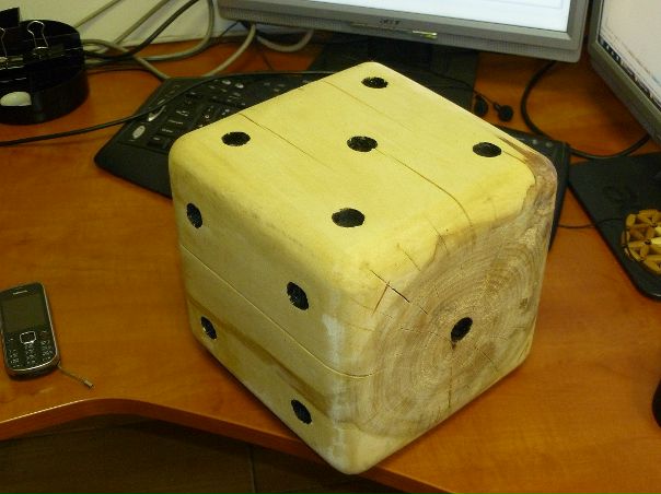 №17, Альберт Шавер, Иркутск №17, Альберт Шавер, Иркутск