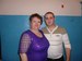 Денис Воробьев фотография #31
