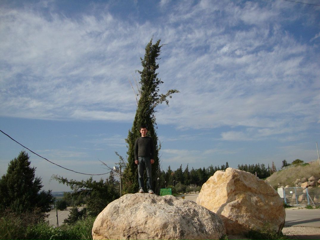 Евгений Алексеев | Санкт-Петербург