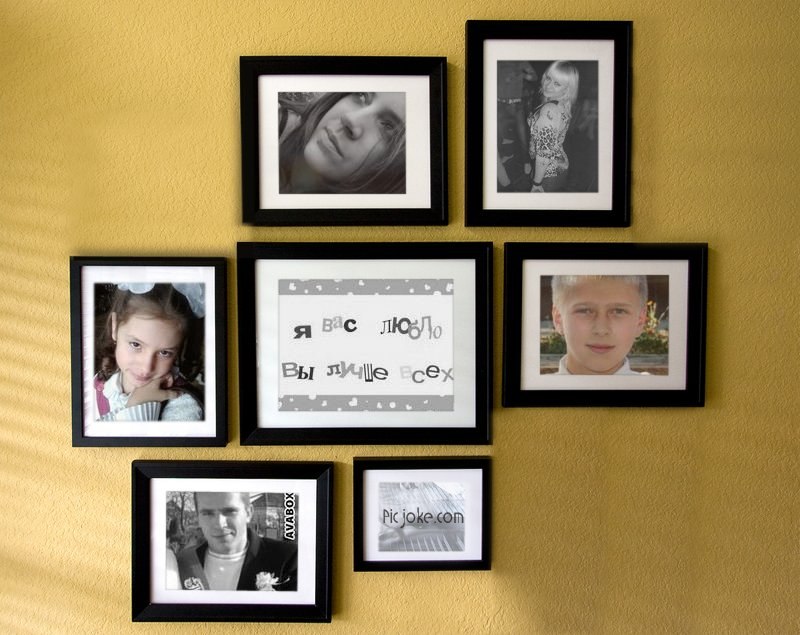 Тетяна Ковальова | Киев