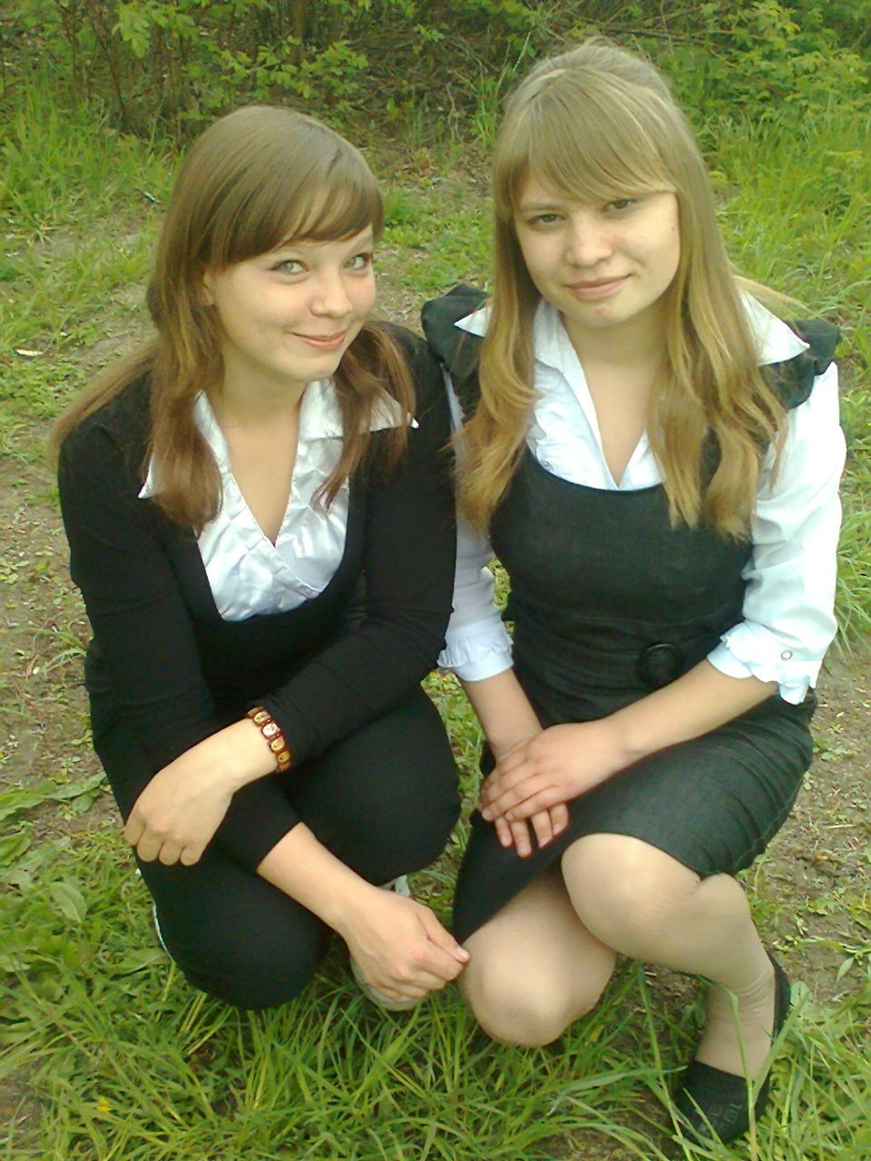 Диана Иванова | 