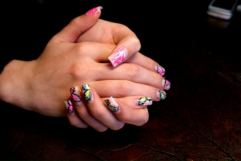 Алексей Куницкий Art-nt | Харьков