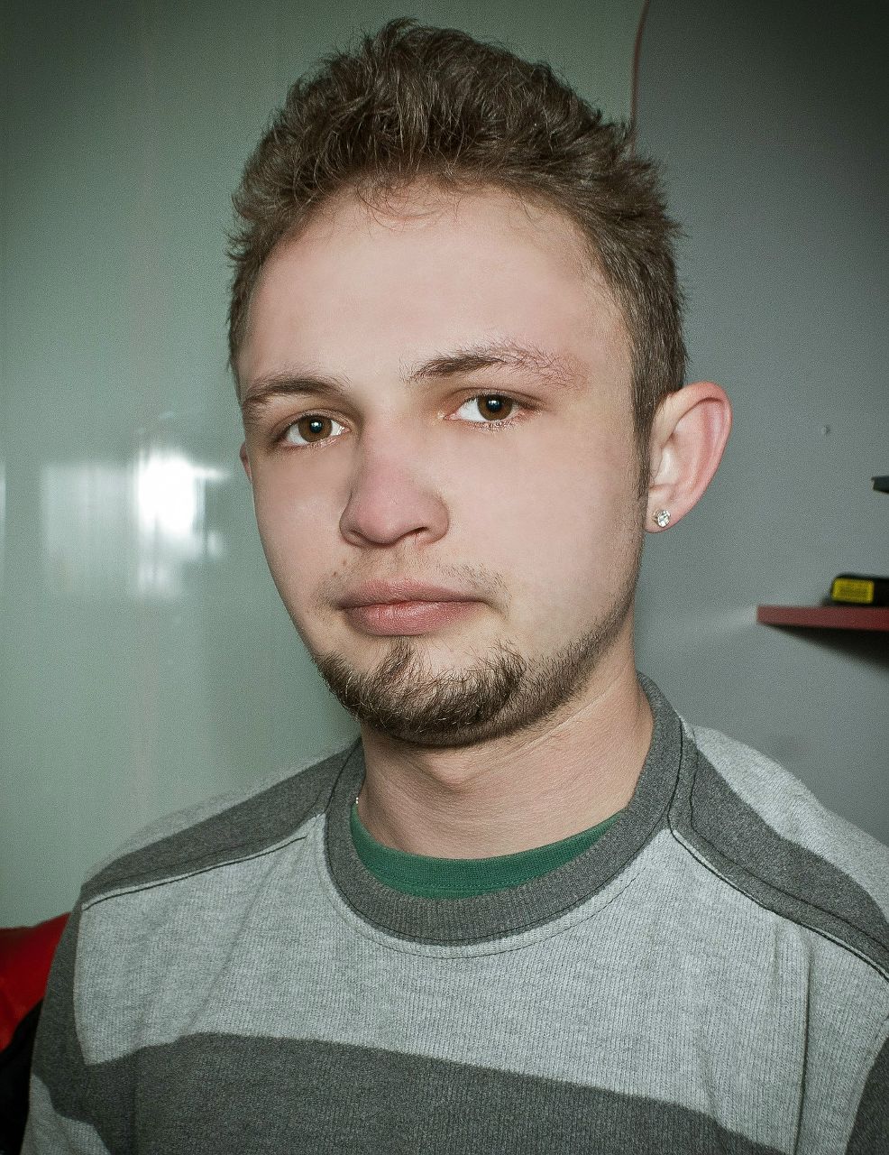 Макс Савчук Poker Face | Сарны