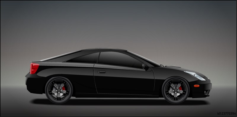 Андрей Корсаков | Москва