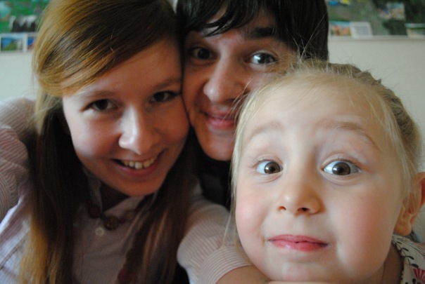 №74, Екатерина Литвиненко №74, Екатерина Литвиненко