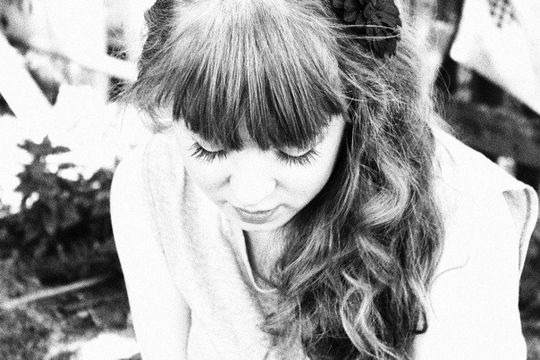 №111, Инна Липатова №111, Инна Липатова