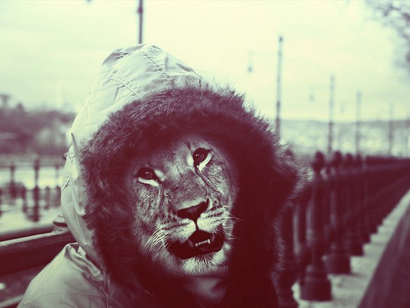 Антон Мамичев | Лянтор