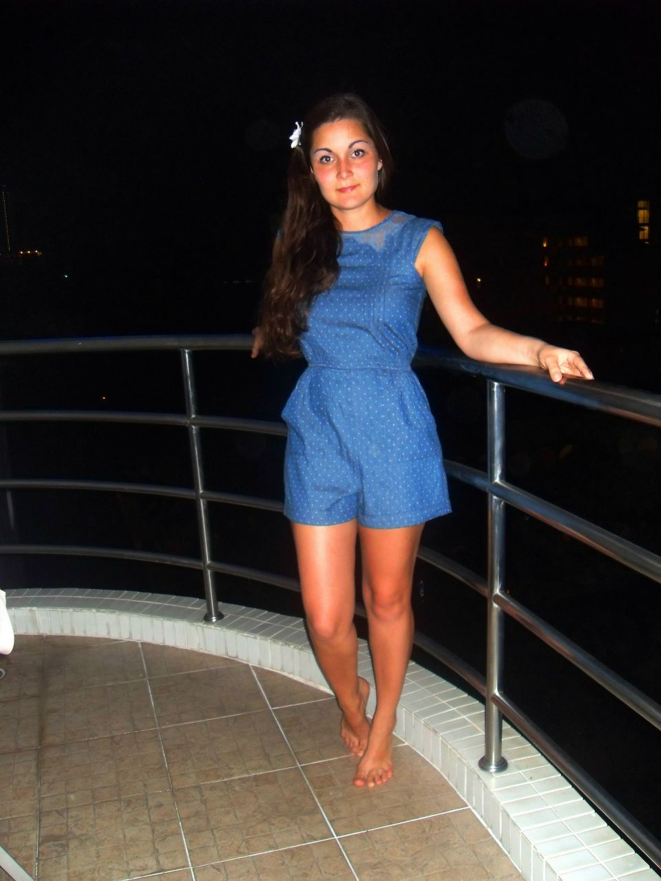 Элина Шакирова | Уфа