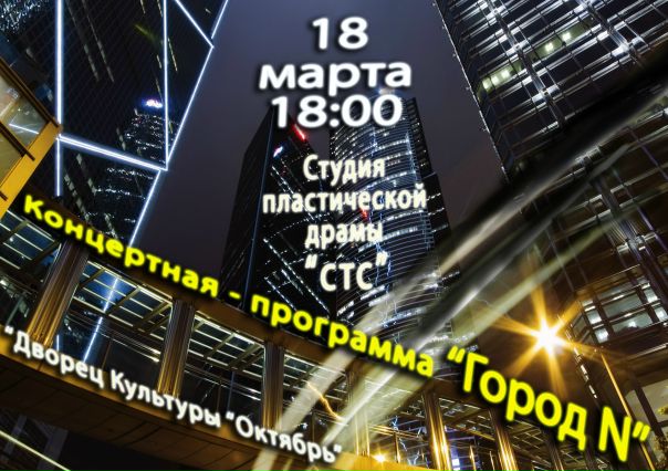 №61, Юлия Бонах, 44 года, Нижневартовск №61, Юлия Бонах, 44 года, Нижневартовск