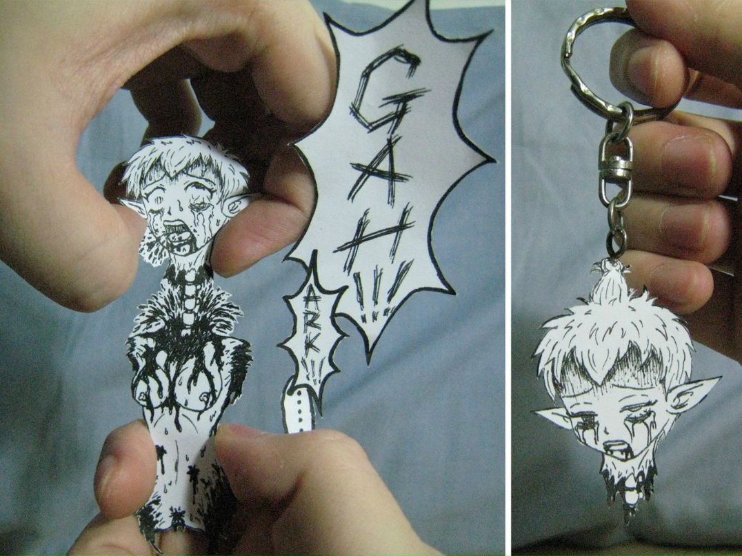 Онстантин Удинов Механикус | Серпухов