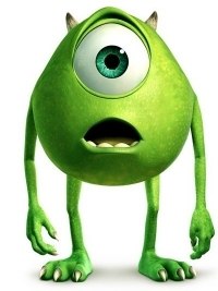 Александр Максимов | Киев