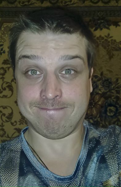 №120, Евгений Черевик, Сосновый Бор №120, Евгений Черевик, Сосновый Бор