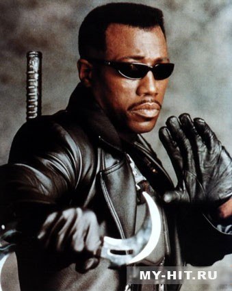 Юрій Клименко | Киев