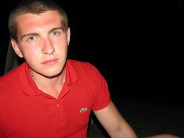 №9, Паша Тчк, 25 лет, Москва №9, Паша Тчк, 25 лет, Москва