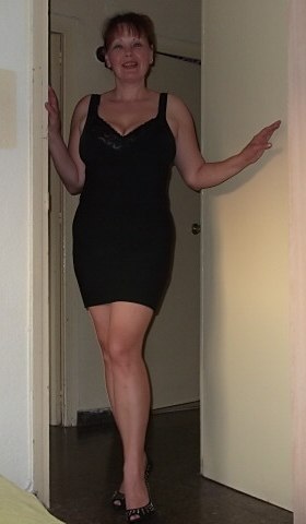 Оксана Русских | 