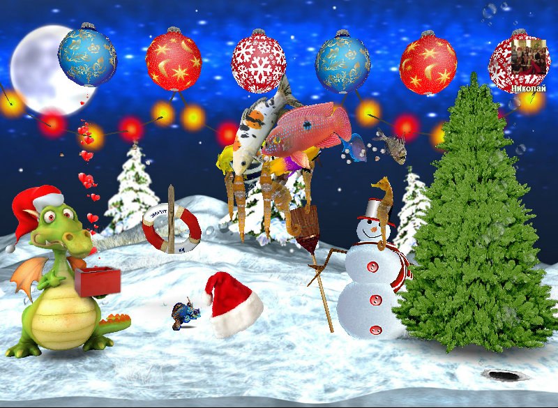 Вера Маркина | Москва