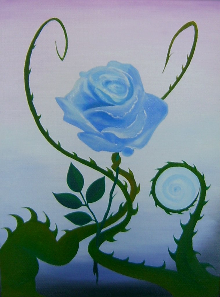 Олеся Закомолдина | Тольятти