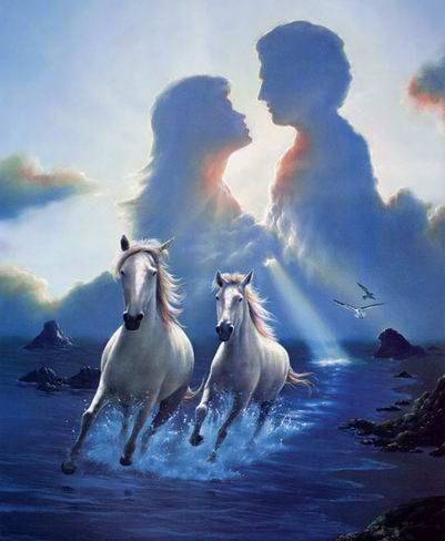 Антонина Мазаева Андреевна | Балашиха