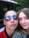 Женя Некрасов фотография #8