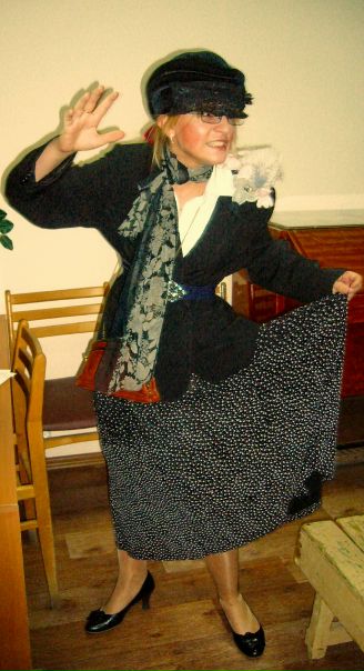 №10, Светлана Шерстобоева, Керчь №10, Светлана Шерстобоева, Керчь