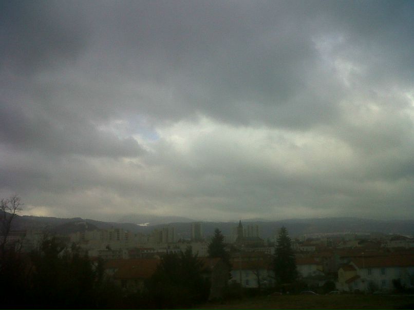 Никита Рябченко | Барановичи