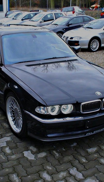 №33, Богдан Bober №33, Богдан Bober