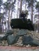 Саня Кожин фотография #8 (источник - https://vk.com/id71839315)