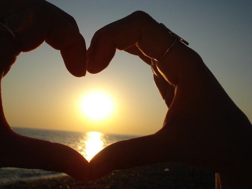 Светик Лахина ♌ ♥ℒℴνеღ♥ ♌ | Саранск