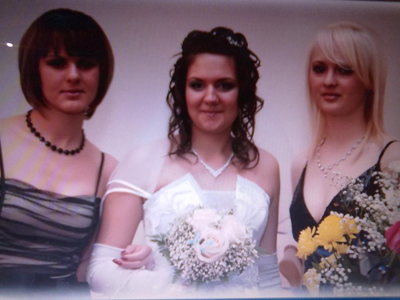 Александра Рубцова | 