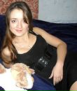 Фотография Алена Фомина