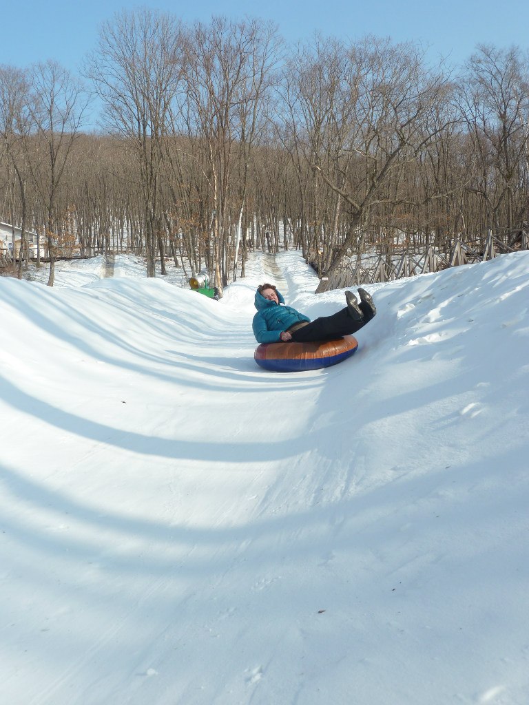 Марина Сиденко | Владивосток