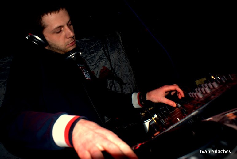 Анюта Нюта | 