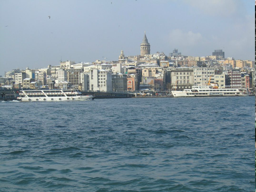 Наталья Лавренчук | 