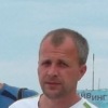 Аватар: Вадим Лопатюк