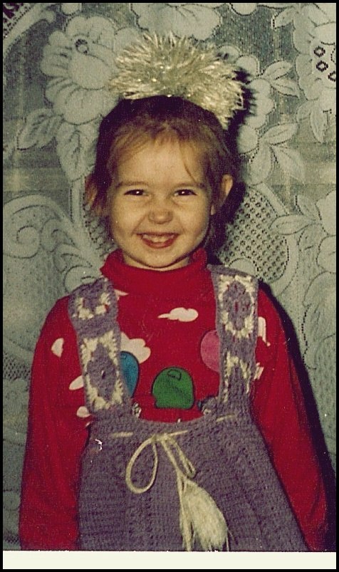 Диана Шабаева | Рузаевка